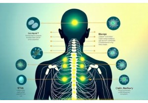 Immune Modulation by Acupuncture Therapy Enhances Allergy...