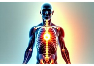 Meridian System Basics: How Qi Flows Through Your Body