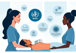 Standardized Acupuncture Therapy Protocols Ensure Reprodu...