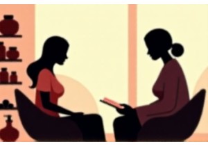 Uterine Fibroid Management Using Traditional Chinese Medi...