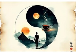 Yin Yang for Beginners: Practical Balance in Daily TCM Life