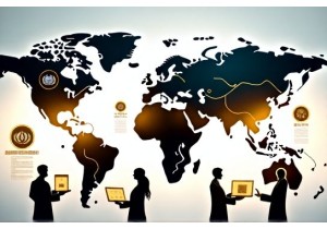 Public Private Partnerships Fuel TCM Innovation in Global...
