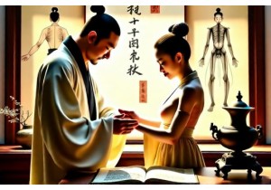 Healing Traditions Classical Pulse Diagnosis and Its Phil...