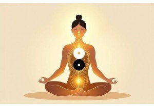 TCM Basics: What Every Beginner Needs to Know