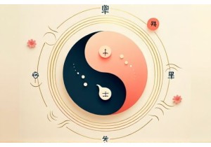 Yin Yang for Beginners: TCM Basics Explained