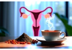 Herbal Protocols for Uterine Lining Health Before Embryo ...