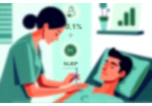 Is Acupuncture Safe Long Term Studies Confirm Excellent S...