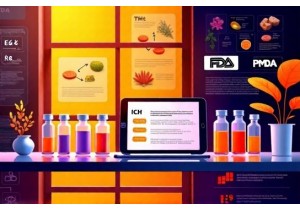 Herbal Drug RCTs Align With ICH Guidelines for Global App...