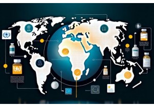 Acupuncture Globalization Meets Evidence Based Clinical V...