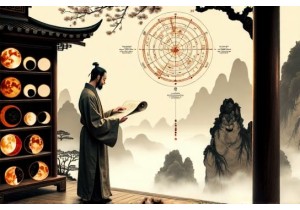 Ancient Wisdom Astronomical Calendars and Chronobiology i...