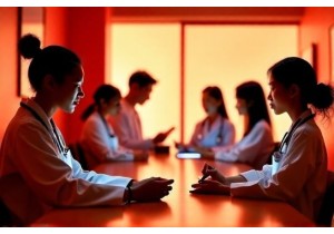 Traditional Medicine Integration Strengthens Primary Heal...