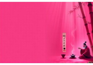 TCM History Tea Culture and Preventive Practice