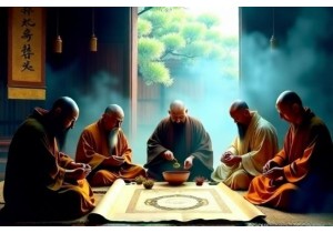TCM History: Minority Medicine Systems and Influence