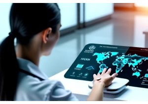 AI Assisted Pulse Diagnosis Advances Precision in Traditi...
