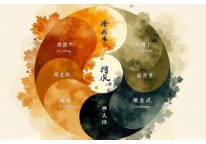Seasonal Living According to Your TCM Constitution