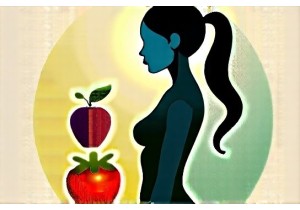 Regulating Insulin Resistance in PCOS Using Traditional C...